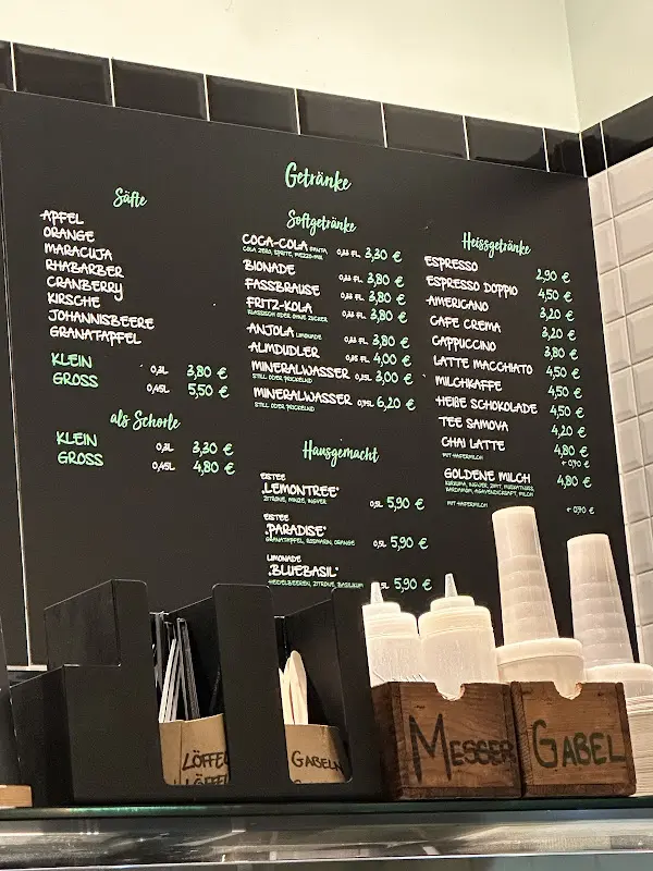 Menu_Erdapfel Hamburg_Hamburg_image_1