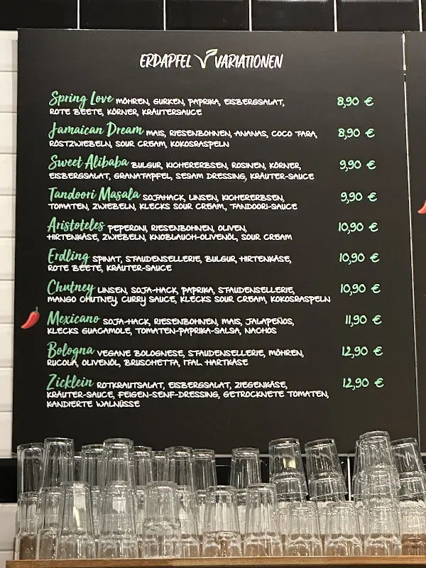 Menu_Erdapfel Hamburg_Hamburg_image_2