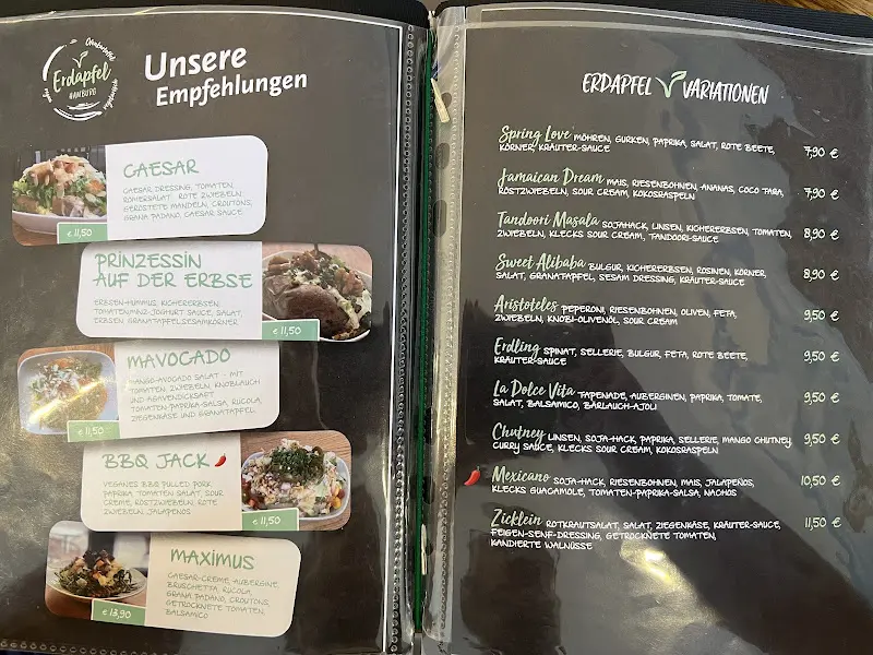 Menu_Erdapfel Hamburg_Hamburg_image_3