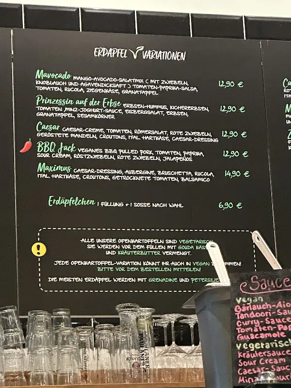 Menu_Erdapfel Hamburg_Hamburg_image_4