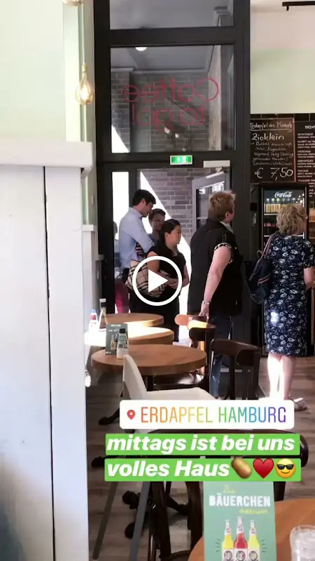 Erdapfel Hamburg_Hamburg_slider_image_2