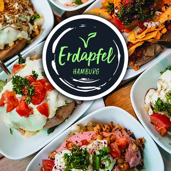 Erdapfel Hamburg_Hamburg_slider_image_3