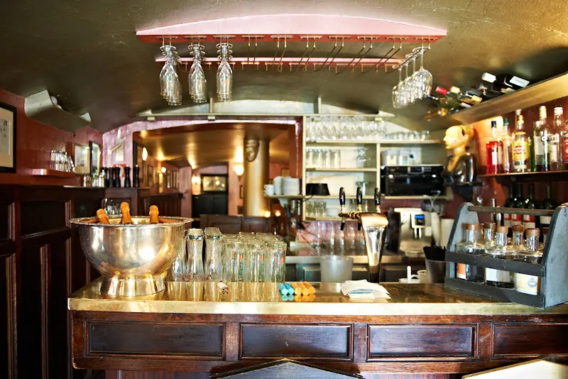 Das Dorf_Hamburg_slider_image_1