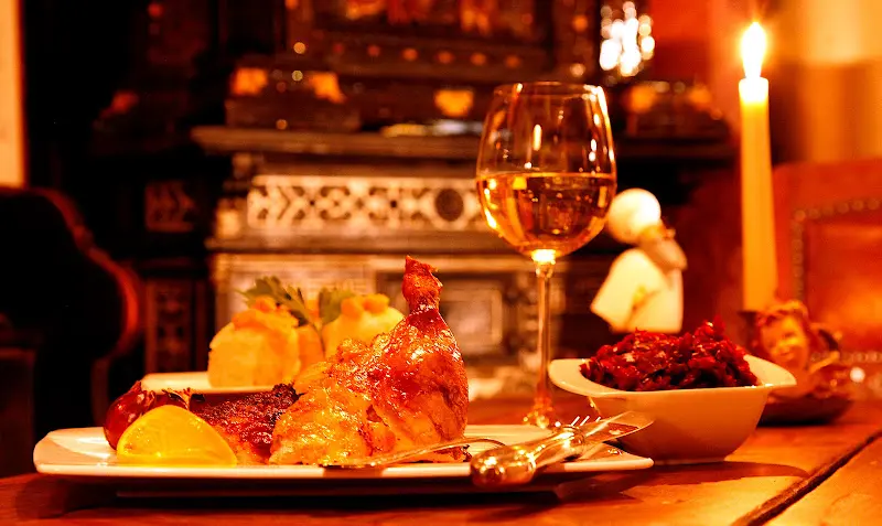 Das Dorf_Hamburg_slider_image_3