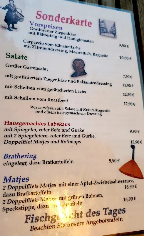 Menu_Restaurant Im Sprinkenhof_Hamburg_image_1