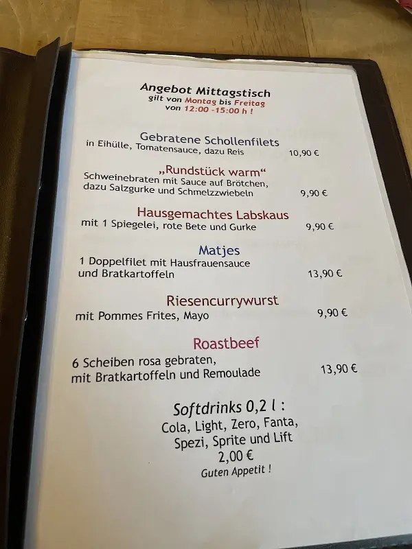 Menu_Restaurant Im Sprinkenhof_Hamburg_image_2