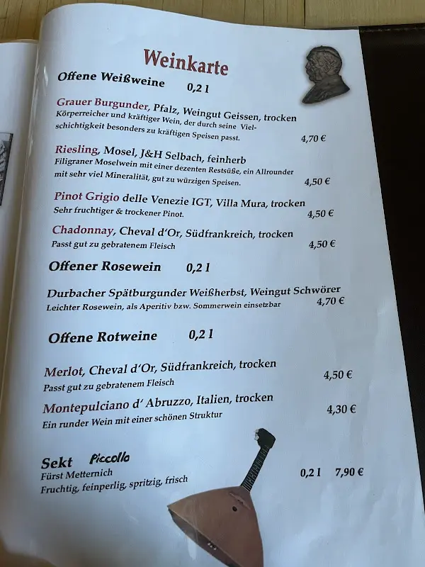 Menu_Restaurant Im Sprinkenhof_Hamburg_image_3