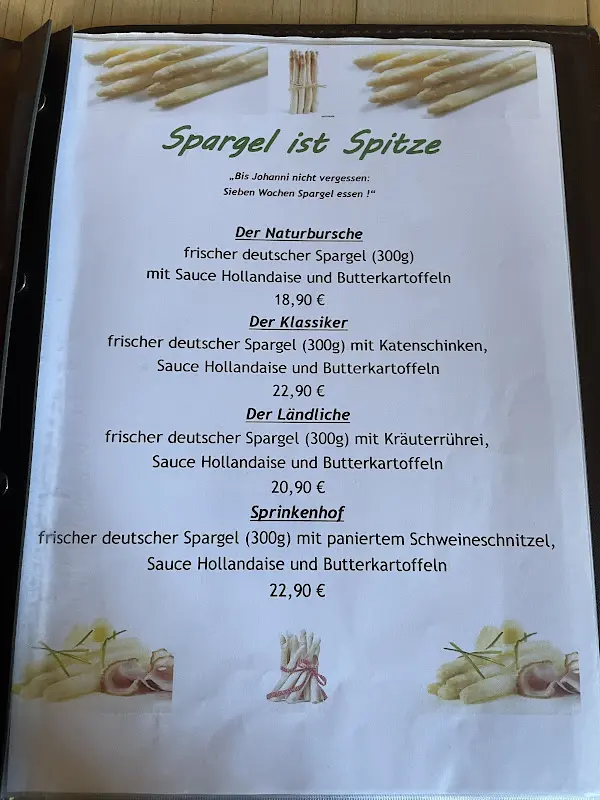 Menu_Restaurant Im Sprinkenhof_Hamburg_image_4