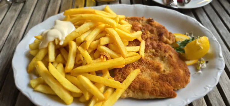 Arturo Navarrete_Restaurant Im Sprinkenhof_Hamburg_reseña