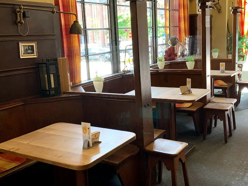 Restaurant Im Sprinkenhof_Hamburg_slider_image_1