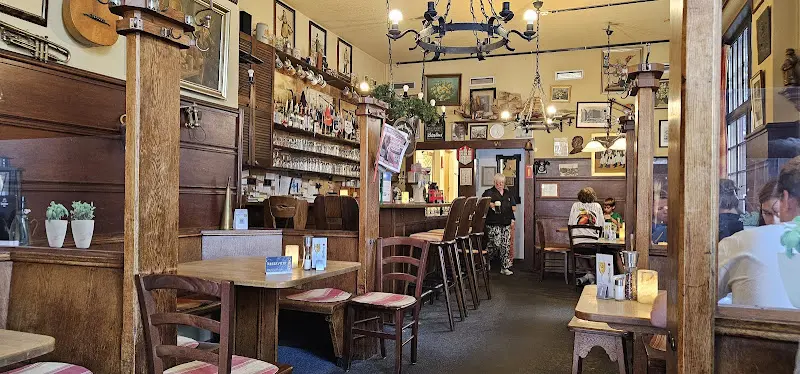 Restaurant Im Sprinkenhof_Hamburg_slider_image_2