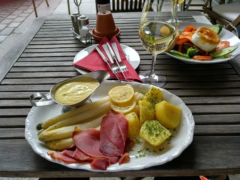 Restaurant Im Sprinkenhof_Hamburg_slider_image_3