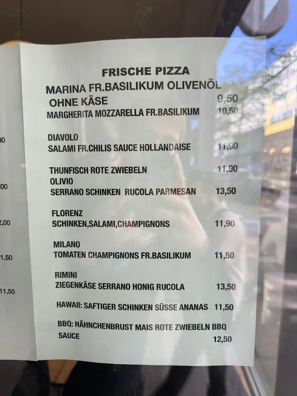 Menu_Olivio Bistro_Hamburg_image_2