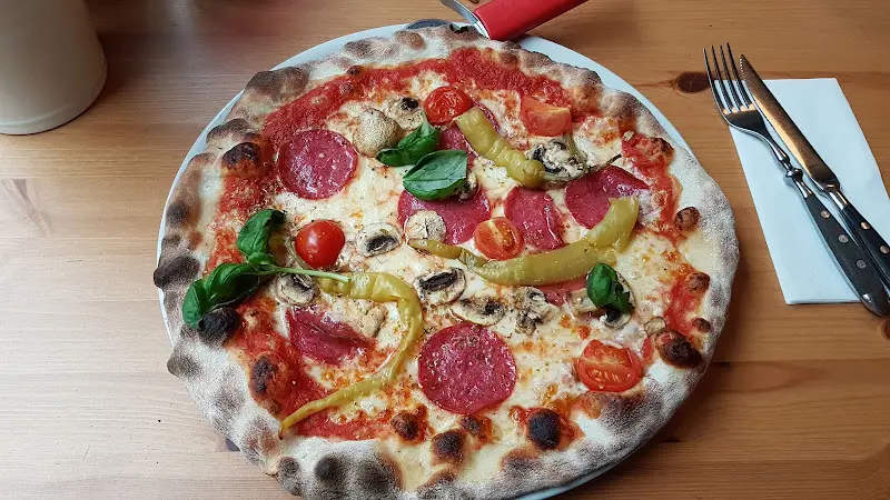 Olivio Bistro_Hamburg_slider_image_2