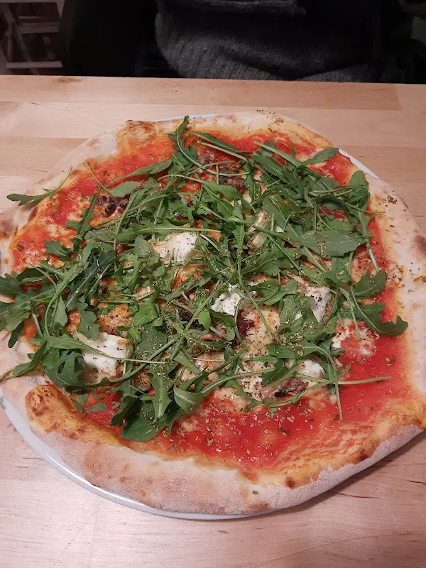 Olivio Bistro_Hamburg_slider_image_3