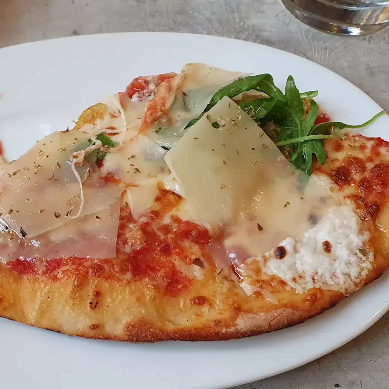 aschumi 77_Ristorante Alitalia_Hamburg_review