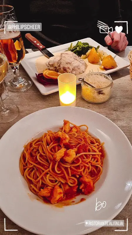 Ristorante Alitalia_Hamburg_slider_image_2