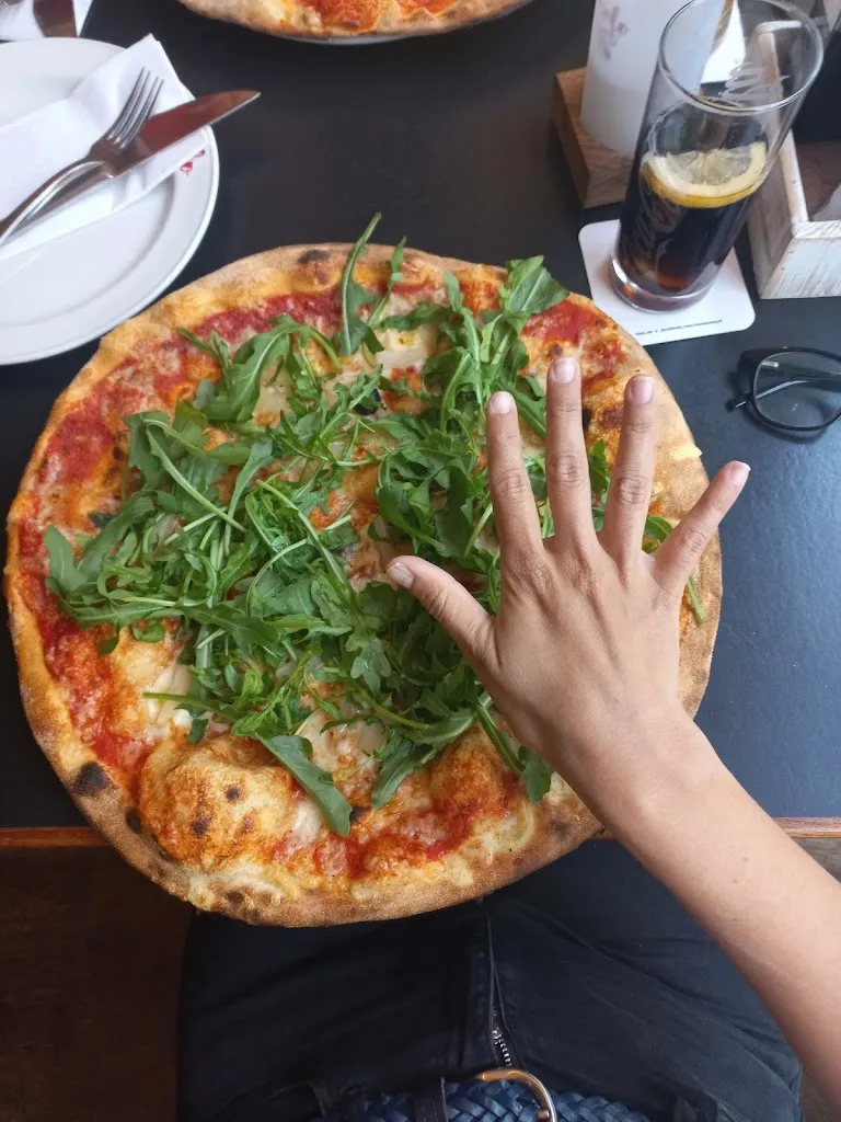 Menu_Tuscolo Munster view_Bonn_image_5