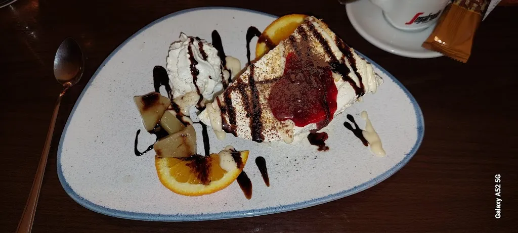 Menu_Tuscolo Munster view_Bonn_image_6