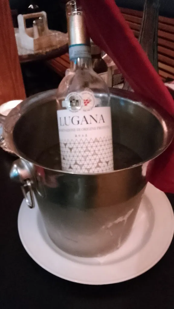 Menu_Tuscolo Munster view_Bonn_image_7