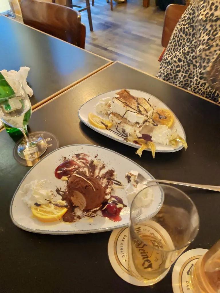 Menu_Tuscolo Munster view_Bonn_image_8