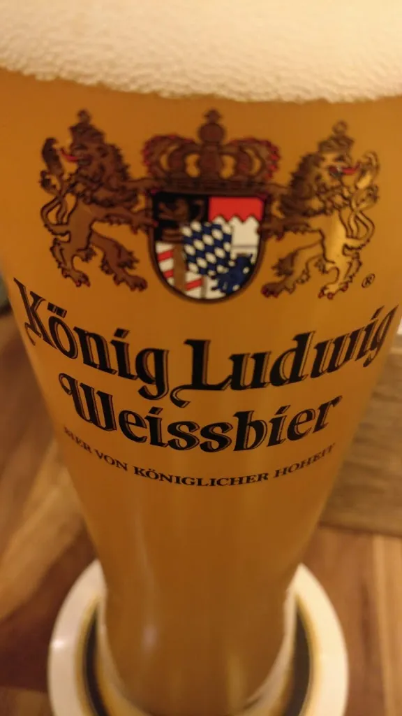 Menu_Tuscolo Munster view_Bonn_image_9