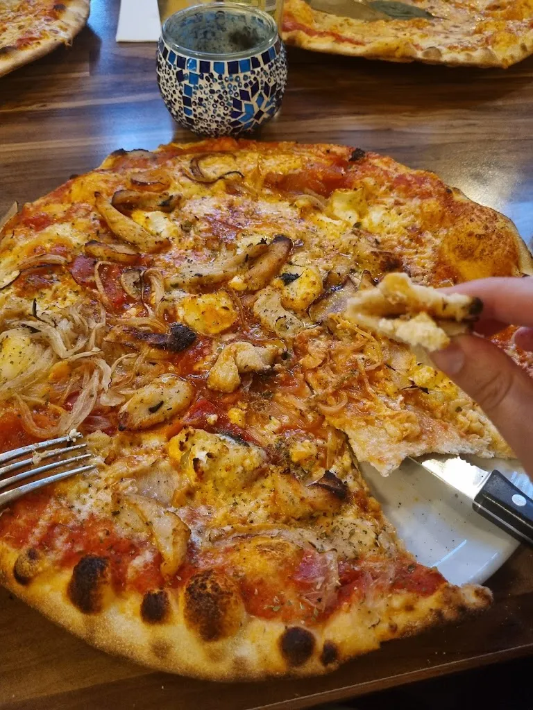 Nika_Tuscolo Munster view_Bonn_avis