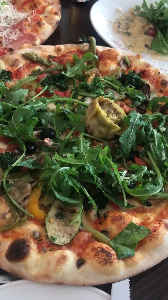 Tuscolo Munster view_Bonn_slider_image_2