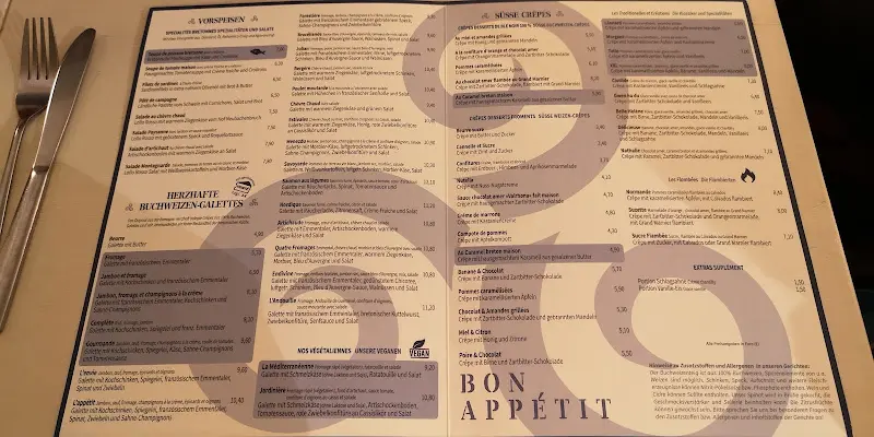 Menu_Ti Breizh - Haus der Bretagne_Hamburg_image_1