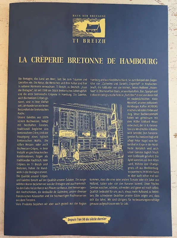 Menu_Ti Breizh - Haus der Bretagne_Hamburg_image_2