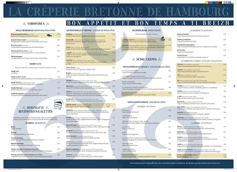 Menu_Ti Breizh - Haus der Bretagne_Hamburg_image_3