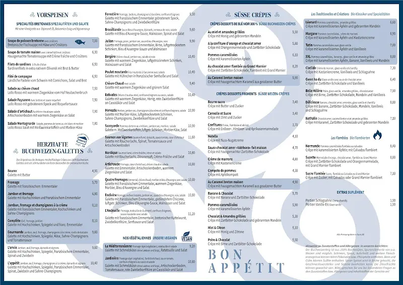 Menu_Ti Breizh - Haus der Bretagne_Hamburg_image_4