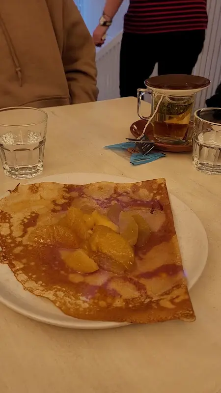 Ti Breizh - Haus der Bretagne_Hamburg_slider_image_2