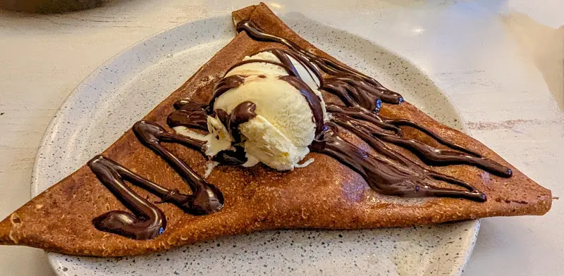 Ti Breizh - Haus der Bretagne_Hamburg_slider_image_3