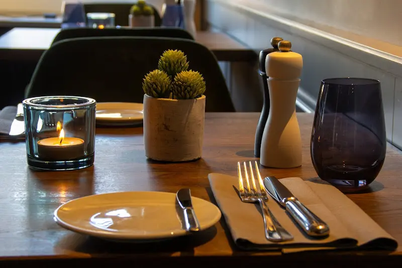 Krögers - Tradition & Event Blum Maaruf GBR_Hamburg_slider_image_3