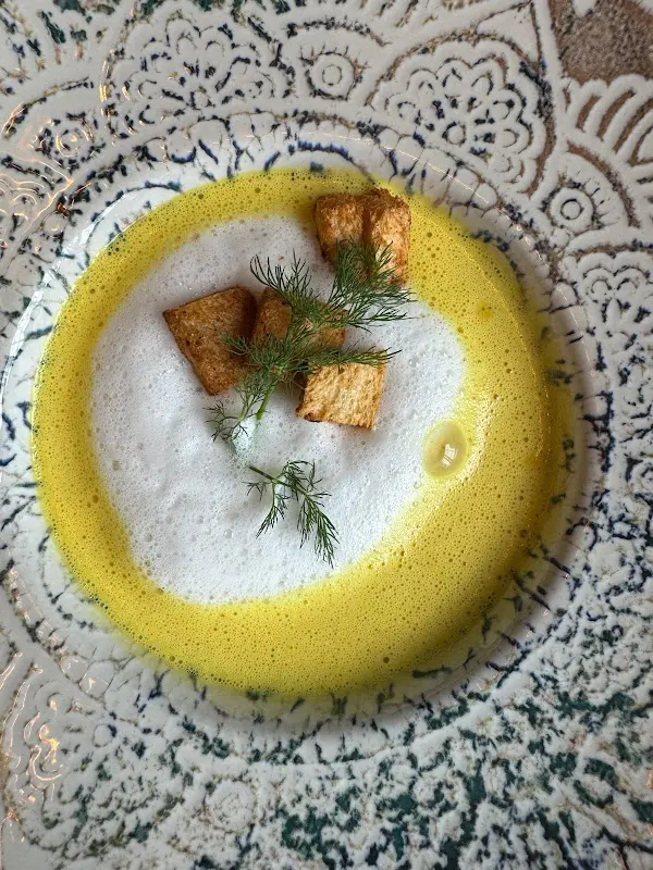 Ristorante Giardino d'italia - Ristorante Italia_Hamburg_slider_image_3