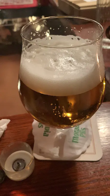 Taverna PETROS & MARIETTA_Hamburg_slider_image_2