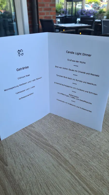 Menu_Lenz Restaurant_Hamburg_image_3