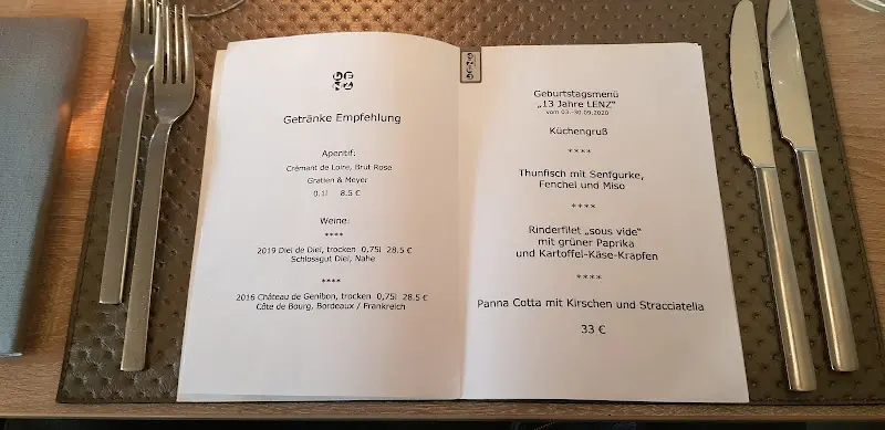 Menu_Lenz Restaurant_Hamburg_image_4