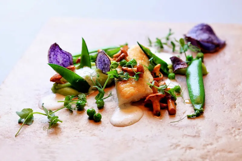 Lenz Restaurant_Hamburg_slider_image_2