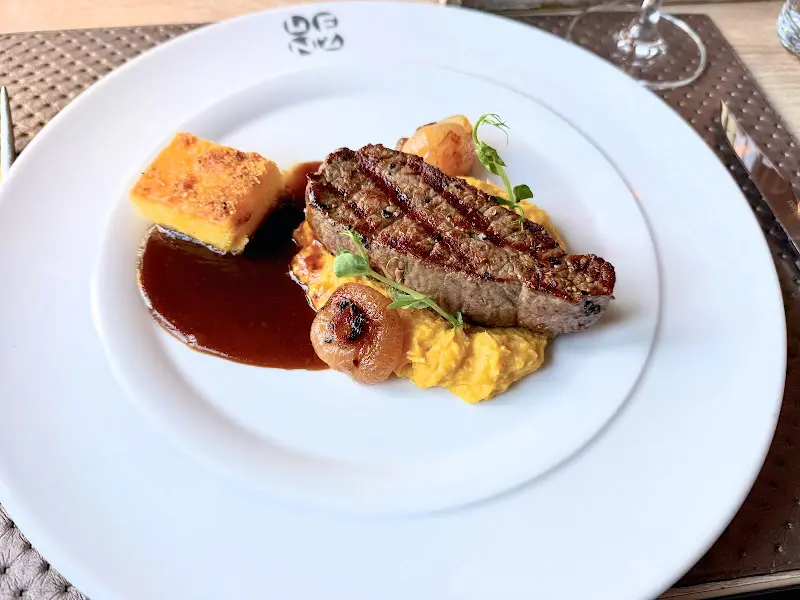 Lenz Restaurant_Hamburg_slider_image_3