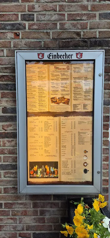 Menu_Rio Grande Duvenstedt_Hamburg_image_3