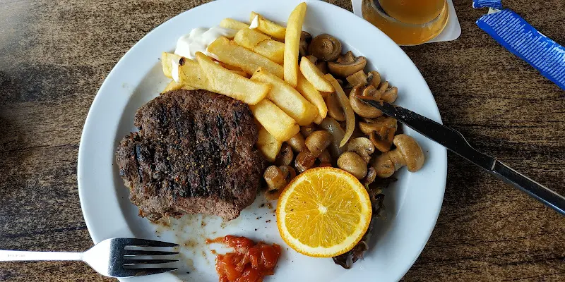 Rio Grande Duvenstedt_Hamburg_slider_image_3