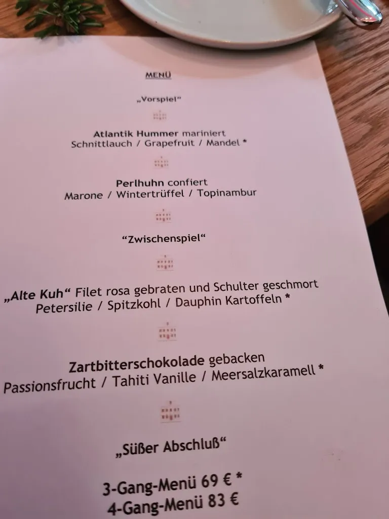 Menu_Redüttchen Weinbar & Restaurant_Bonn_image_2
