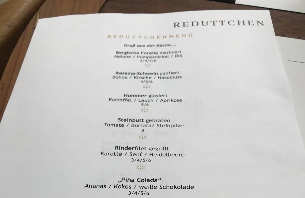 Menu_Redüttchen Weinbar & Restaurant_Bonn_image_3