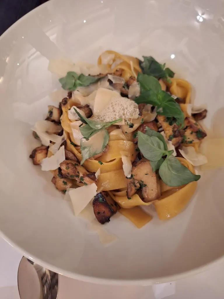 Menu_Redüttchen Weinbar & Restaurant_Bonn_image_6