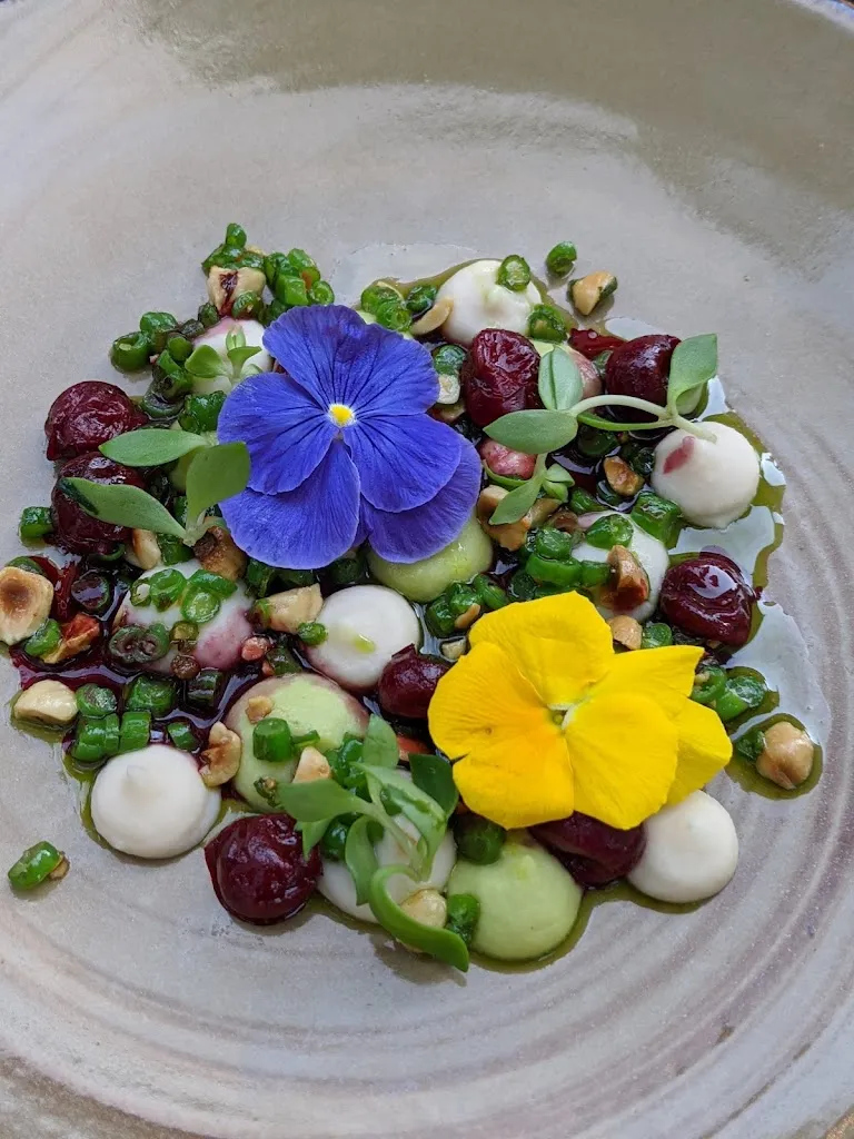 Menu_Redüttchen Weinbar & Restaurant_Bonn_image_8