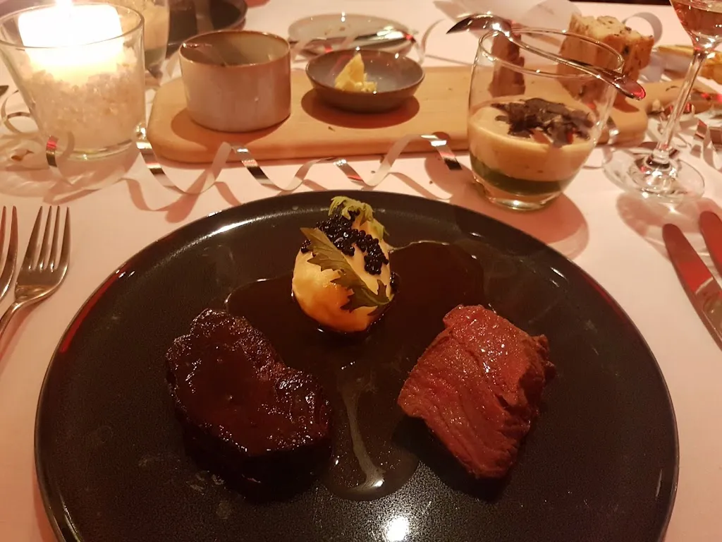 Menu_Redüttchen Weinbar & Restaurant_Bonn_image_9