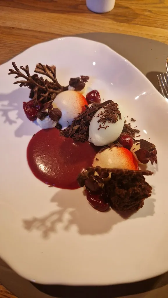 Angelo_Redüttchen Weinbar & Restaurant_Bonn_review