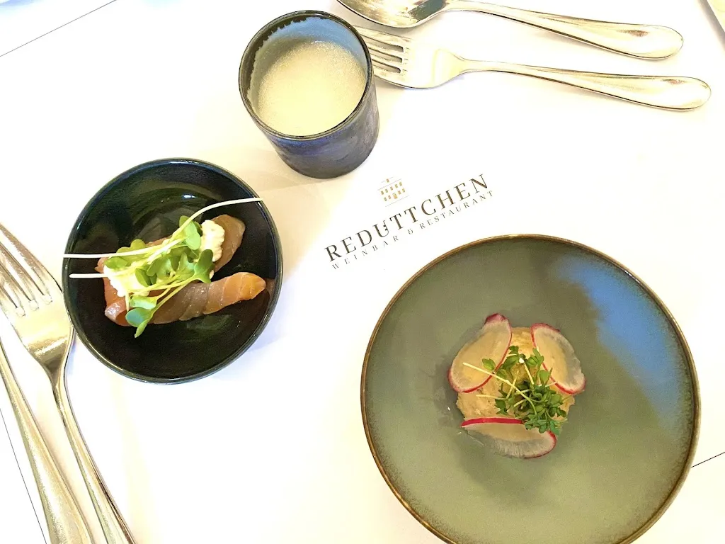 Avital Berry_Redüttchen Weinbar & Restaurant_Bonn_review